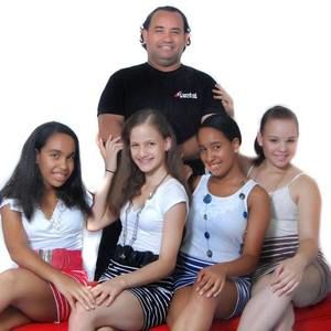 Meet your Posher, Manuel